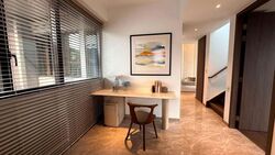 Terra Hill (D5), Apartment #620136141